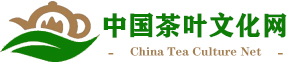 茶叶文化网