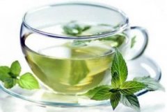 绿茶的功效与价值及禁忌有哪些