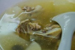 溪黄草茶的功能与感化及禁忌