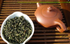 白茶有没有减肥的功能?